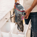 Shark Rocket® Upright Vacuum HV370C IMAGE 8