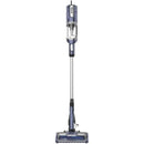 Shark Upright Vacuum with PowerFins and Self-Cleaning Brushroll HZ600C IMAGE 1