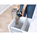 Shark Upright Vacuum with PowerFins and Self-Cleaning Brushroll HZ600C IMAGE 8