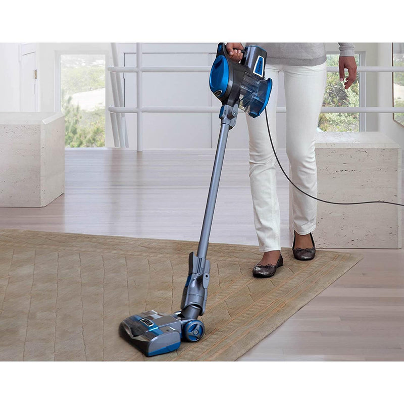 Shark Rocket® Upright Vacuum HV300C IMAGE 2