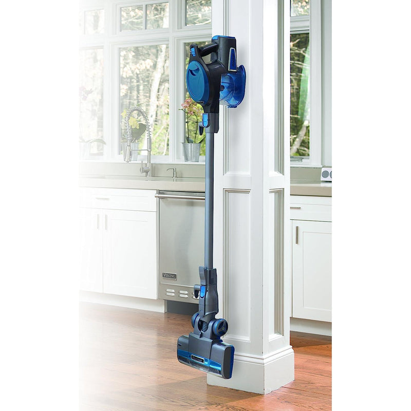 Shark Rocket® Upright Vacuum HV300C IMAGE 5