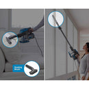 Shark Rocket® Upright Vacuum HV300C IMAGE 8