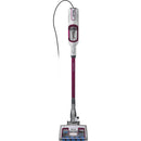 Shark Vertex™ Upright Vacuum HZ2000C IMAGE 1