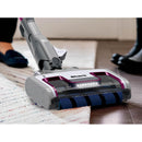 Shark Vertex™ Upright Vacuum HZ2000C IMAGE 3