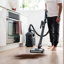 Shark Canister Vacuum CZ350C IMAGE 5