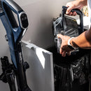 Shark Canister Vacuum CZ350C IMAGE 6