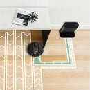 Shark Robotic Vacuum RV1100SRCA IMAGE 3