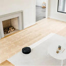 Shark Robotic Vacuum RV1100SRCA IMAGE 4