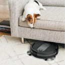 Shark Robotic Vacuum RV1100SRCA IMAGE 6