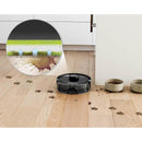 Shark Robotic Vacuum RV2610WDCA IMAGE 10