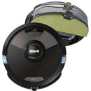 Shark Robotic Vacuum RV2610WDCA IMAGE 1