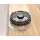 Shark Robotic Vacuum RV2610WDCA IMAGE 2