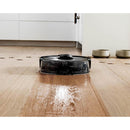 Shark Robotic Vacuum RV2610WDCA IMAGE 3