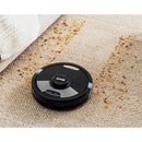 Shark Robotic Vacuum RV2610WDCA IMAGE 4