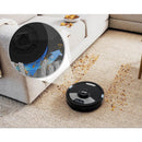 Shark Robotic Vacuum RV2610WDCA IMAGE 5