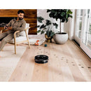 Shark Robotic Vacuum RV2610WDCA IMAGE 6