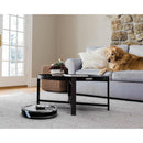 Shark Robotic Vacuum RV2610WDCA IMAGE 7