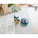 Shark Robotic Vacuum RV2610WDCA IMAGE 8