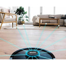 Shark Robotic Vacuum RV2610WDCA IMAGE 9