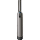 Shark Handheld Vacuum WV200C IMAGE 1
