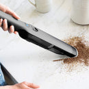 Shark Handheld Vacuum WV200C IMAGE 4