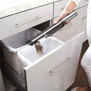 Shark Handheld Vacuum WV200C IMAGE 6