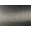 Monogram 30-inch RH Column Panel Titanium Designer Collection ZK1TN304VRH IMAGE 1