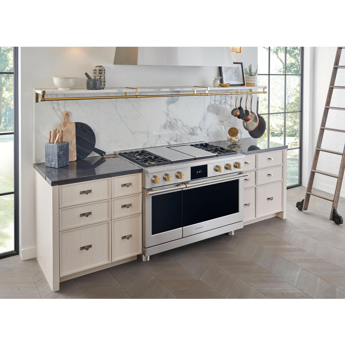 769091_5_1200x.jpg?v=1694075524