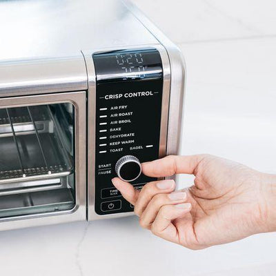 Ninja Air Fryer Oven Foodi SP101C