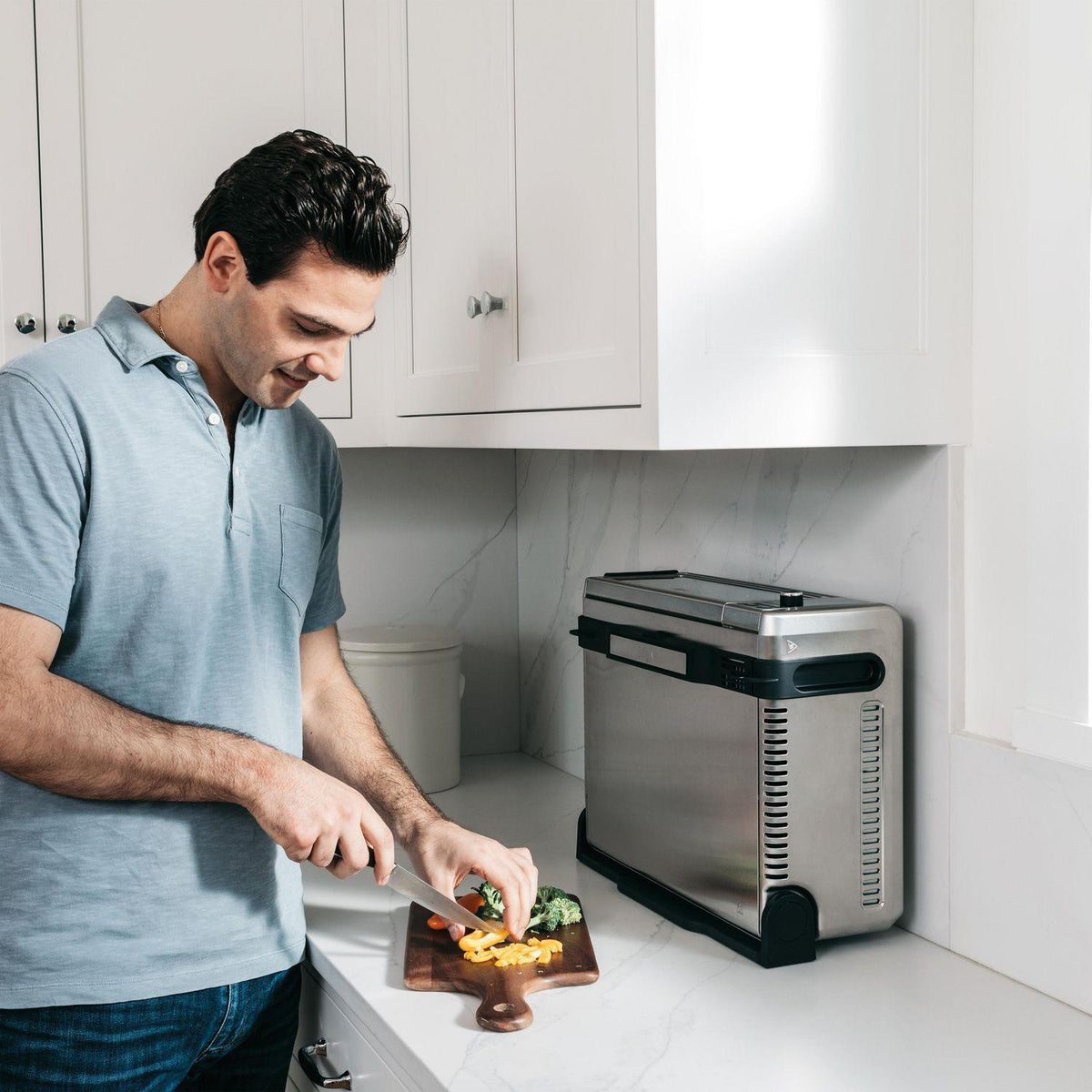 Ninja flip air fryer oven outlet