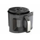 Ninja Air Fryer Oven EzView AF171C IMAGE 2