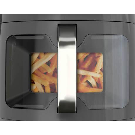 Ninja Air Fryer Oven EzView AF171C IMAGE 4