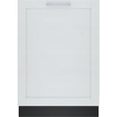 Bosch 24-inch Built-in Dishwasher with CrystalDry™ SHV9PCM3N IMAGE 1