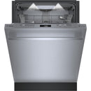 Bosch 24-inch Built-in Dishwasher with CrystalDry™ SHX9PCM5N IMAGE 5