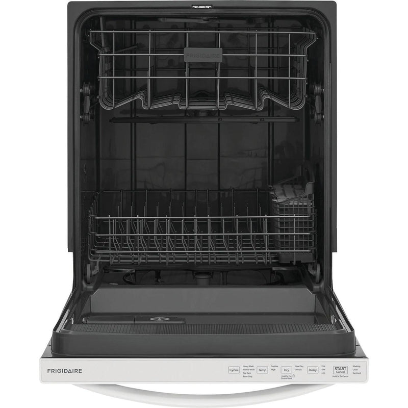 Ffcd2418us frigidaire discount