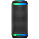 Sony X-Series Wireless Bluetooth® Party Speaker SRS-XV800 IMAGE 1