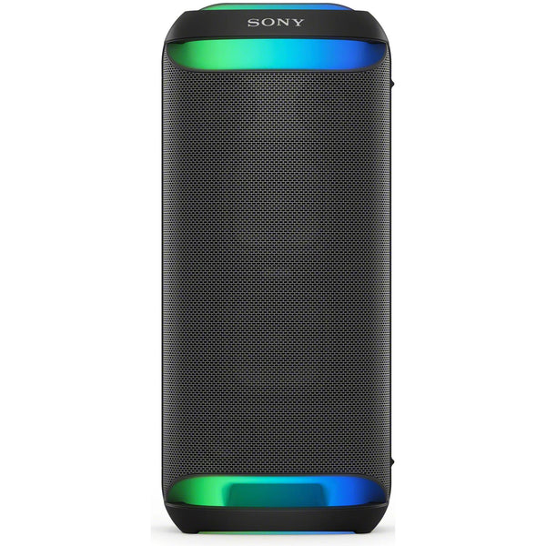 Sony X-Series Wireless Bluetooth® Party Speaker SRS-XV800 IMAGE 1