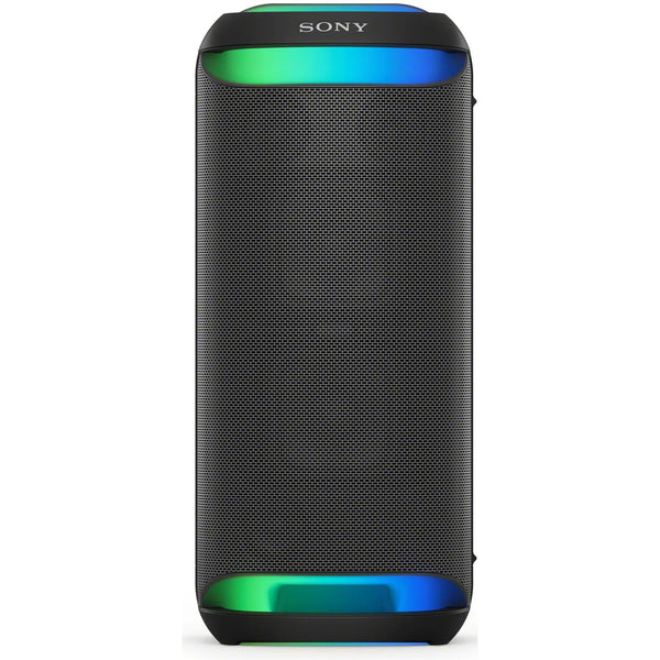 Sony X-Series Wireless Bluetooth® Party Speaker SRS-XV800 IMAGE 1