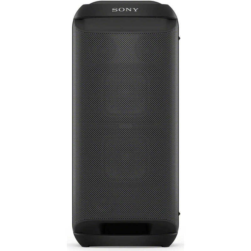 Sony X-Series Wireless Bluetooth® Party Speaker SRS-XV800 IMAGE 3