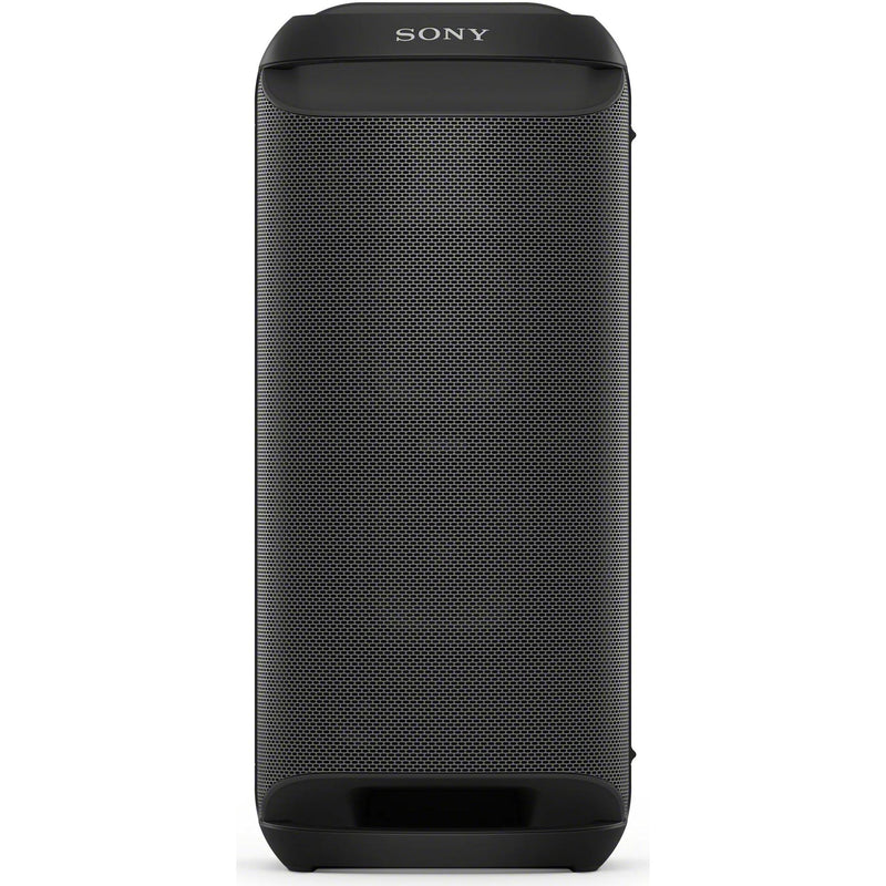 Sony X-Series Wireless Bluetooth® Party Speaker SRS-XV800 IMAGE 3