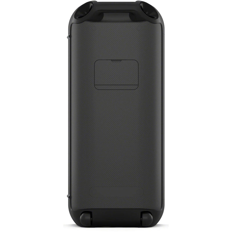 Sony X-Series Wireless Bluetooth® Party Speaker SRS-XV800 IMAGE 5