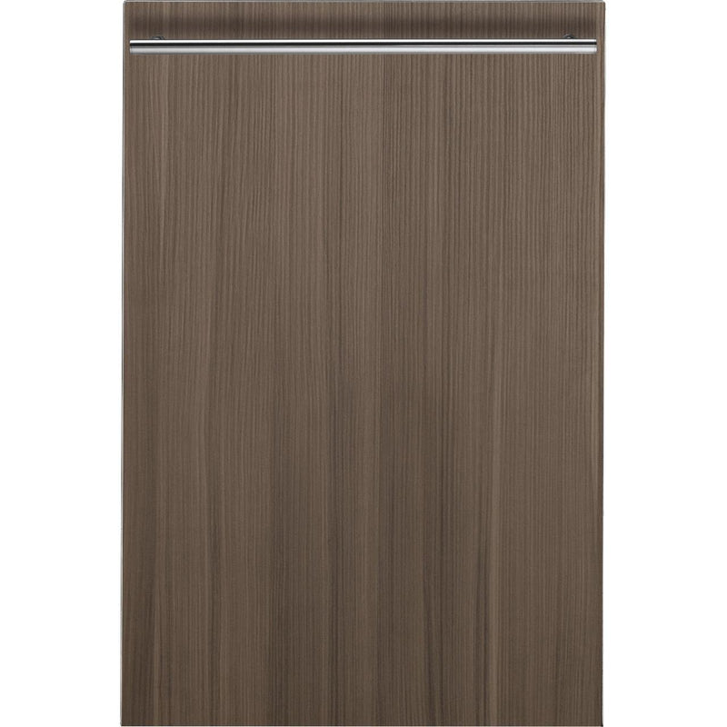 GE 18-inch Built-In Dishwasher with Three-Level Wash System UDT165SIVII IMAGE 1