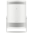 Samsung Freestyle Smart FHD Portable LED Projector SP-LFF3CLAXXZC IMAGE 2