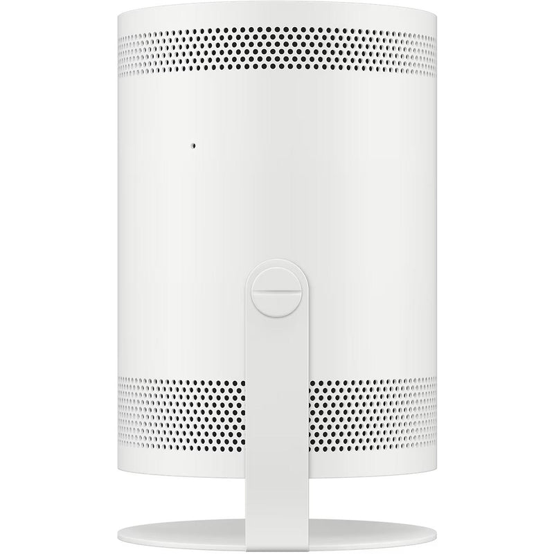 Samsung Freestyle Smart FHD Portable LED Projector SP-LFF3CLAXXZC IMAGE 4