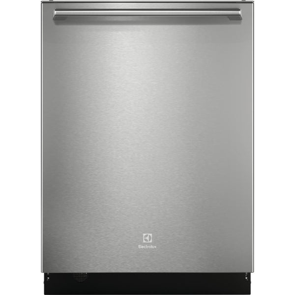 Electrolux 24-inch Built-In Dishwasher with SmartBoost™ EDSH4944BS IMAGE 1