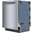 Bosch 24-inch Built-in Dishwasher with Home Connect® SHE3AEE5N IMAGE 15