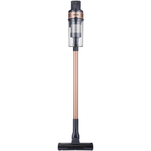 Samsung Jet™ 60 Pet Stick Vacuum with Turbo Action Brush VS15A6032R7/AC IMAGE 1
