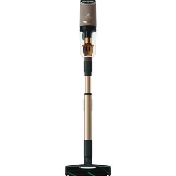 Electrolux Ultimate800™ Complete Home Cordless Stick Vacuum EHVS85W3AM IMAGE 1