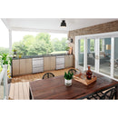 Thor Kitchen 3.36 cu. ft. Freezer Drawers TRZ24U IMAGE 7