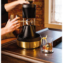 Monogram Forge Heated Ice Press FORGE02PACK IMAGE 6